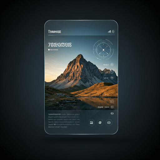 Travel