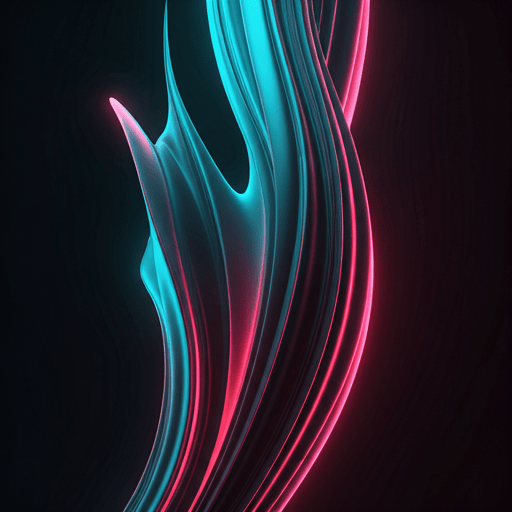 v5